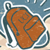 Backpack Give Back Marketing