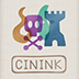 CININK