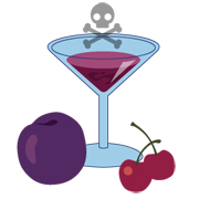 My Poison Valentine